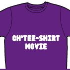 CH’TEE-SHIRT MOVIE : anime ton tee-shirt et réalise un court métrage d’animation.