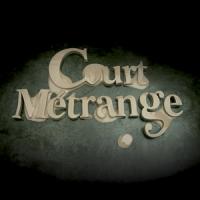 Ouverture des inscriptions du festival international du court métrage insolite et fantastique « Court métrange » de Rennes