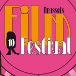 Brussels Film Festival : palmarès des courts métrages