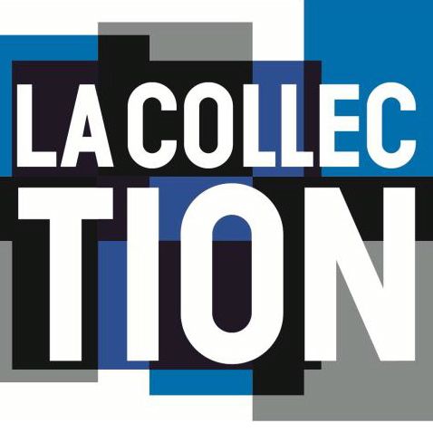 Appel à projets. La Collection « Ecrire pour… » Présente Le Jeu des 7 familles