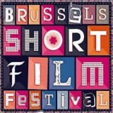 Brussels Short Film Festival, le palmarès 2013