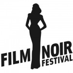 Film Noir Festival, films en compétition