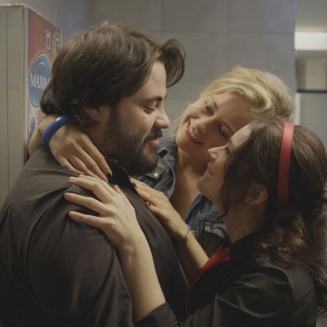 Projection des derniers films d’Affreux, Sales & Méchants Productions, demain au Cinéma Publicis Drugstore