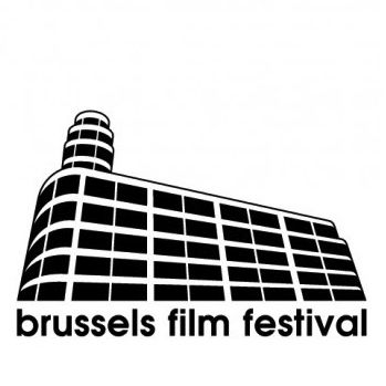 Brussels Film Festival, la sélection courte