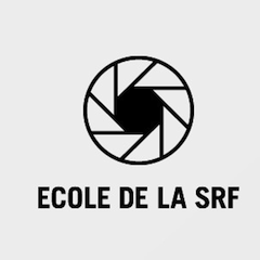 L’École de la SRF. Rencontre autour des films sauvages, mardi 10/11, à 19h au cinéma Le Luminor-Hôtel de ville