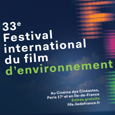 Rendez-vous au Fife du 5 au 12 avril (Cinéma des Cinéastes) & à l’Happy Biz de Format Court le 11 avril !