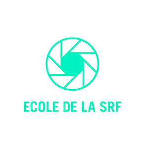 L’École de la SRF. Cinéaste/producteur, histoire d’un parcours