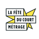 La Fête du court-métrage, du 14 au 20 mars prochain !