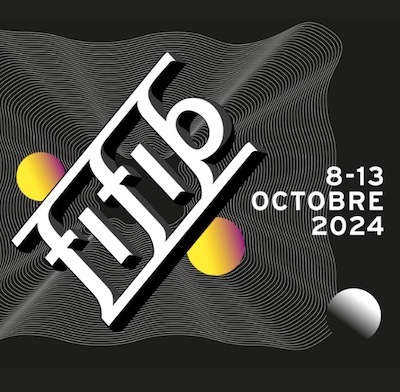 FIFIB 2024