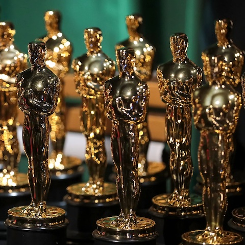 Oscars 2025, les nominations des courts